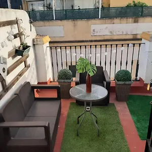 https://atico-en-el-corazon-de-sevilla.es-andalucia.com