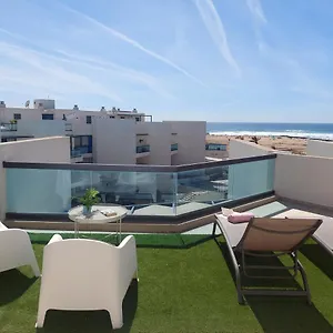 Apartamento Mint Deluxe Ii By Sea There Fuerteventura, Cotillo