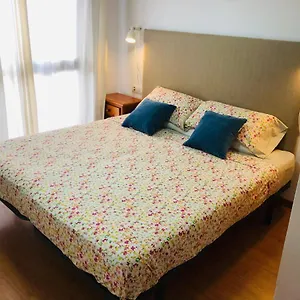 https://apt-alojamiento-regina.1costadelsol.com