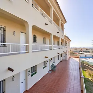 https://apt-casa-almudena.1costadelsol.com
