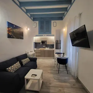 https://apartamento-centro-historico.es-andalucia.com