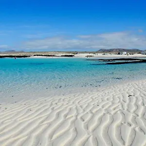 https://casa-paradise.hotelsfuerteventura.org