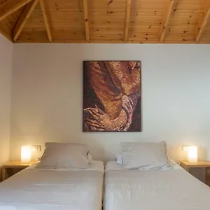 https://plaza-san-benito.tenerifehoteles.net
