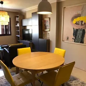 https://apartamento-plaza-del-cristo-la-laguna.tenerifehoteles.net