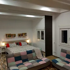 https://san-diego-22.tenerifehoteles.net