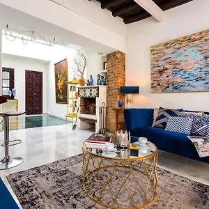 https://hsh-select-casa-pilatos.es-andalucia.com
